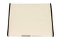 MAXGEAR - KF-1219C - Filter, Innenraumluft - // A110