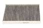 MAXGEAR - KF-2916C - Filter, Innenraumluft/ A88