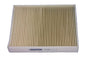 MAXGEAR - KF-5001 - Filter, Innenraumluft // A46