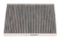 MAXGEAR - KF-6228C - Filter, Innenraumluft/ A41