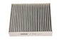 MAXGEAR - KF-6308C - Filter // A121