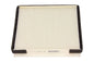 MAXGEAR - KF-6348 - Filter, Innenraumluft/ A27