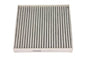 MAXGEAR - KF-6379C - Filter, Innenraumluft/ A49