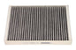 MAXGEAR - KF-6388C - Filter, Innenraumluft/ A50
