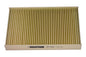 MAXGEAR - KF-6401 - Filter, Innenraumluft/ A57
