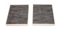 MAXGEAR - KF-6404C KPL - Filter, Innenraumluft/ A59