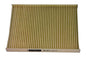MAXGEAR - KF-6411 - Filter, Innenraumluft/ A61