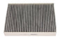 MAXGEAR - KF-6428C - Filter, Innenraumluft - // A115