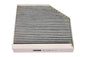 MAXGEAR - KF-6437C - Filter, Innenraumluft/ A77