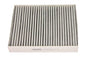 MAXGEAR - KF-6440C - Filter, Innenraumluft/ A75