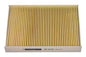 MAXGEAR - KF-6448 - Filter, Innenraumluft/ A74