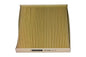 MAXGEAR - KF-6460 - Filter, Innenraumluft - // A94