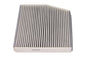 MAXGEAR - KF-6465C - Filter, Innenraumluft/ A72