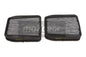 MAXGEAR - KF-6471C - Filter, Innenraumluft/ A70