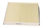 MAXGEAR - KF-6473 - Filter // A123
