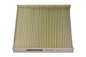 MAXGEAR - KF-6482 - Filter, Innenraumluft / A66