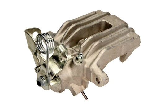 TRW - BHN303E - Bremssattel //82-0157 // G3