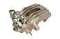 TRW - BHN303E - Bremssattel //82-0157 // G3