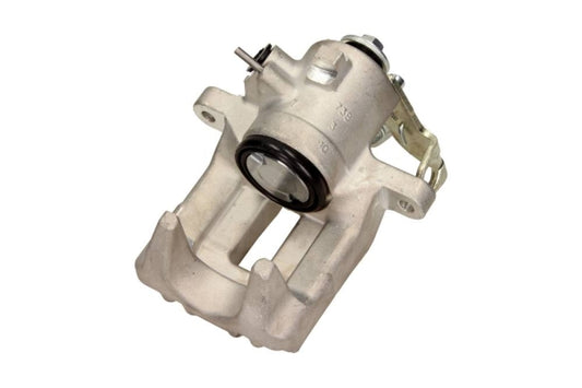 TRW - BHN304E - Bremssattel// 82-0158 // G4