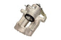 TRW - BHN304E - Bremssattel// 82-0158 // G4