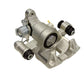 MAXGEAR - 82-0165 - Bremssattel // BHN345E //G73