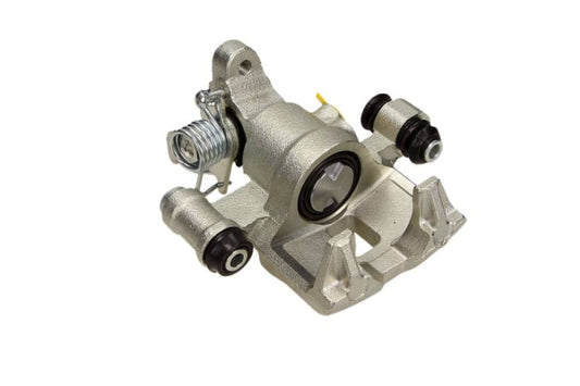 MAXGEAR - 82-0165 - Bremssattel // BHN345E //G73