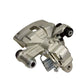 MAXGEAR - 82-0165 - Bremssattel // BHN345E //G73