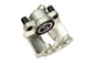 TRW - BHW267E - Bremssattel -//  82-0191 // G105
