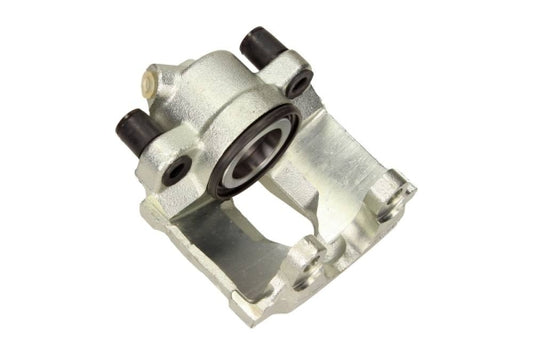 TRW - BHW268E - Bremssattel - BREMSSATTEL// G103