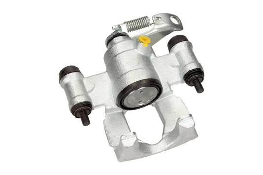 TRW - BHV932E - Bremssattel - BREMSSATTEL // 82-0201 //G32