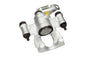 TRW - BHV932E - Bremssattel - BREMSSATTEL // 82-0201 //G32