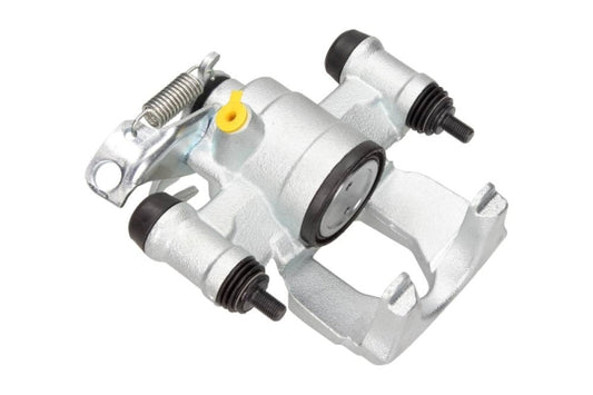 MAXGEAR - 82-0202 - Bremssattel - // G122