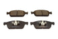 MAXGEAR - 19-3045 - Bremsbelagsatz, Scheibenbremse - // H64