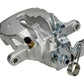 MAXGEAR - 82-0204 - Bremssattel - // G127