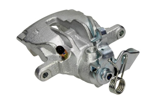 MAXGEAR - 82-0204 - Bremssattel - // G127