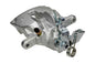 MAXGEAR - 82-0204 - Bremssattel - // G127