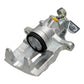 MAXGEAR - 82-0204 - Bremssattel - // G127