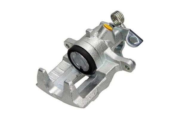MAXGEAR - 82-0204 - Bremssattel - // G127