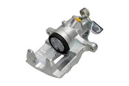 MAXGEAR - 82-0204 - Bremssattel - // G127