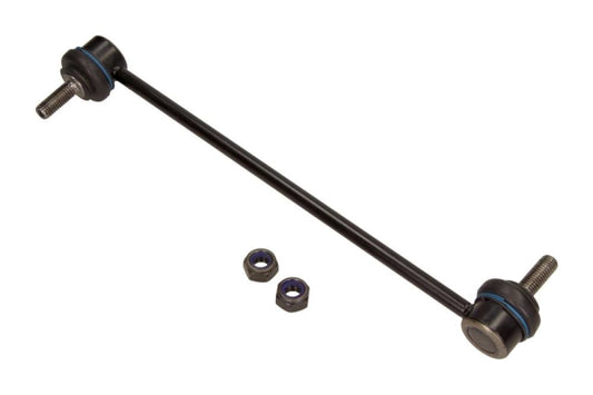 MAXGEAR - MGZ-208021 - Stange/Strebe, Stabilisator - Koppelstange // 16-160600004/HD //