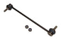 MAXGEAR - MGZ-208021 - Stange/Strebe, Stabilisator - Koppelstange // 16-160600004/HD //