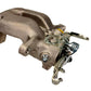 MAXGEAR - 82-0451 - Bremssattel // BHN951 // G92