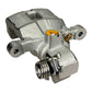 MAXGEAR - 82-0377 - Bremssattel - // G38