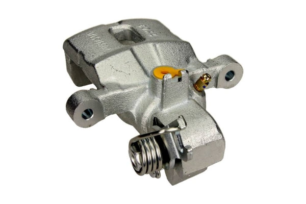 MAXGEAR - 82-0377 - Bremssattel - // G38