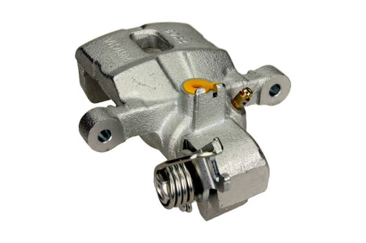 MAXGEAR - 82-0377 - Bremssattel - // G38