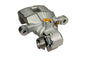 MAXGEAR - 82-0377 - Bremssattel - // G38