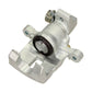 MAXGEAR - 82-0377 - Bremssattel - // G38