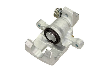 MAXGEAR - 82-0377 - Bremssattel - // G38