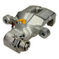 MAXGEAR - 82-0378 - Bremssattel - // G52