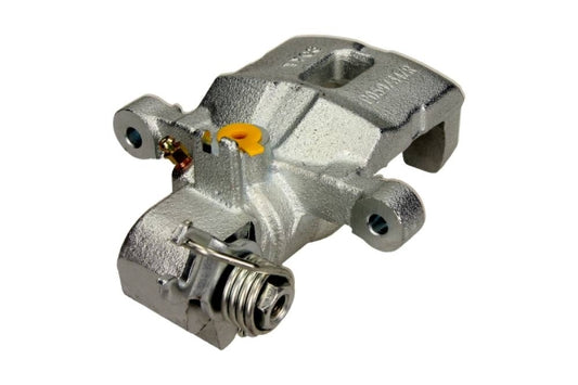 MAXGEAR - 82-0378 - Bremssattel - // G52